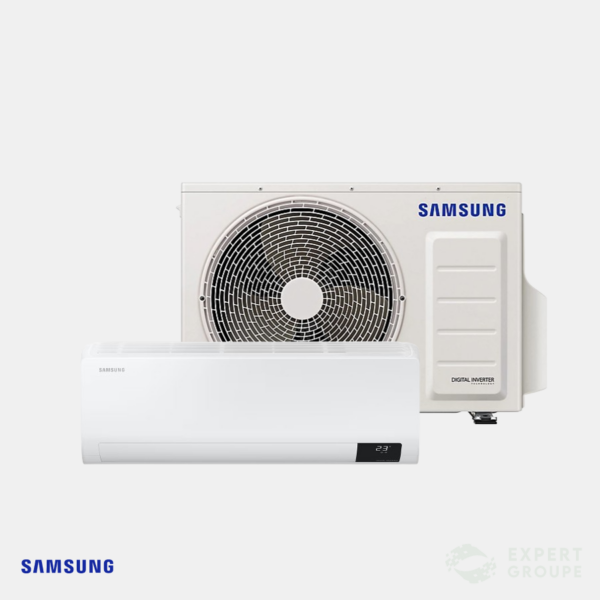 Entretenir ma climatisation